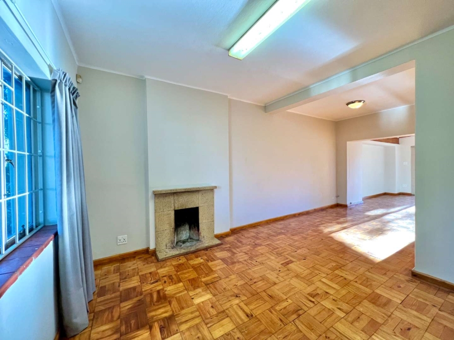 To Let 3 Bedroom Property for Rent in La Colline Western Cape